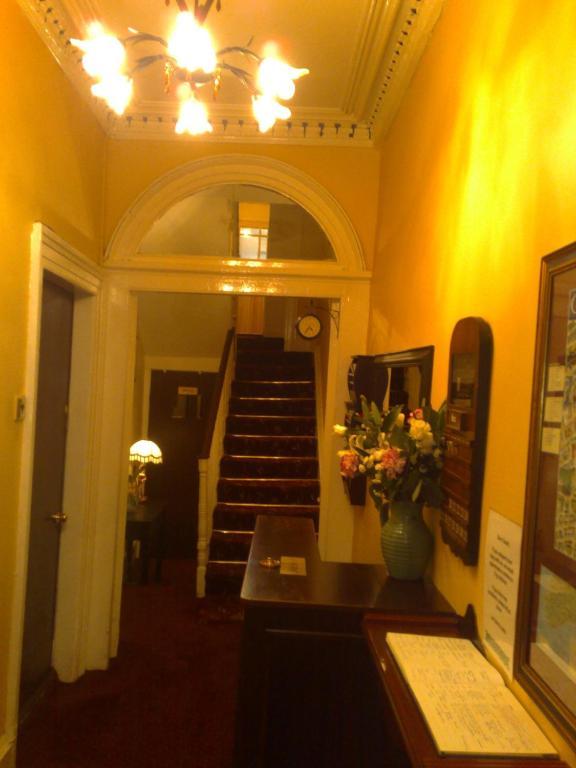 Kent House 3* Cork